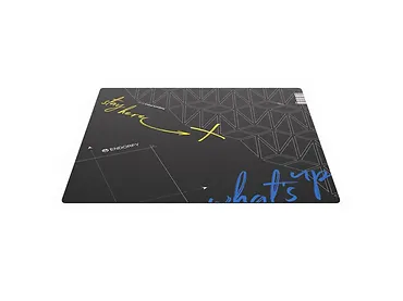 Mata gamingowa ENDORFY Floor Pad 90S