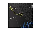 Mata gamingowa ENDORFY Floor Pad 90S