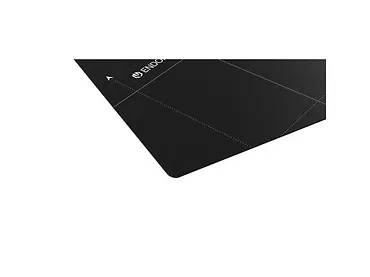 Mata gamingowa ENDORFY Floor Pad 90S