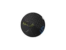 Mata gamingowa ENDORFY Floor Pad 110C