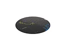 Mata gamingowa ENDORFY Floor Pad 110C