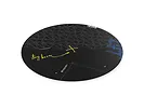 Mata gamingowa ENDORFY Floor Pad 110C
