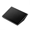Sunmi Terminal D3 Mini 10,1 A11 3/32GB Wifi Scanner 58mm