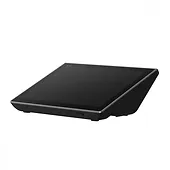 Sunmi Terminal D3 Mini 10,1 A11 3/32GB Wifi Scanner 58mm