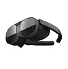 HTC Gogle VIVE XR ELITE DELUXE PACK 99H12332-00