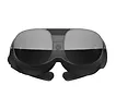 HTC Gogle VIVE XR ELITE DELUXE PACK 99H12332-00