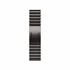 Apple Bransoleta panelowa w kolorze łupku do koperty 42 mm