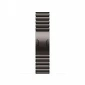Apple Bransoleta panelowa w kolorze łupku do koperty 42 mm