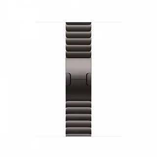 Apple Bransoleta panelowa w kolorze łupku do koperty 42 mm