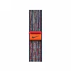 Apple Opaska sportowa Nike w kolorze niebieskim/czerwonym do koperty 42 mm