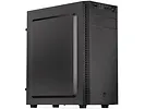 Obudowa komputerowa ENDORFY Armis 100 Solid
