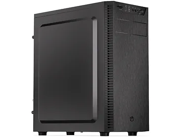 Obudowa komputerowa ENDORFY Armis 100 Solid