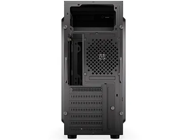 Obudowa komputerowa ENDORFY Armis 100 Solid