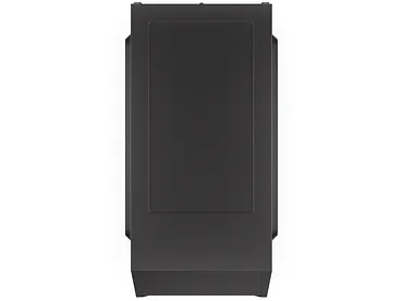 Obudowa komputerowa ENDORFY Armis 100 Solid