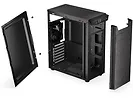 Obudowa komputerowa ENDORFY Armis 100 Solid