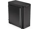 Obudowa komputerowa ENDORFY Armis 100 Solid