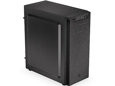 Obudowa komputerowa ENDORFY Armis 100 Solid