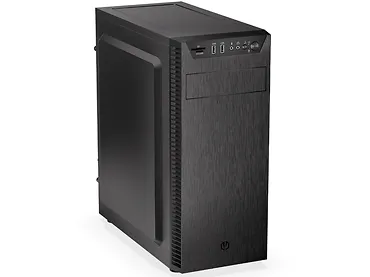 Obudowa komputerowa ENDORFY Armis 100 Solid