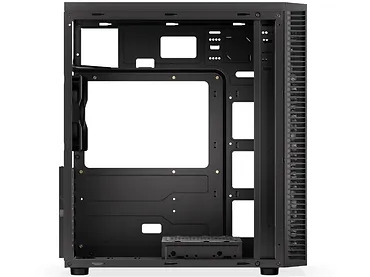 Obudowa komputerowa ENDORFY Armis 100 Solid