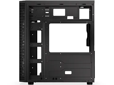 Obudowa komputerowa ENDORFY Armis 100 Solid