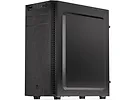 Obudowa komputerowa ENDORFY Armis 100 Solid