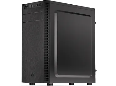 Obudowa komputerowa ENDORFY Armis 100 Solid