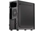 Obudowa komputerowa ENDORFY Armis 100 Solid