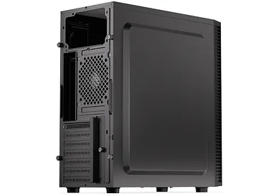 Obudowa komputerowa ENDORFY Armis 100 Solid
