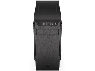 Obudowa komputerowa ENDORFY Armis 100 Solid
