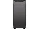 Obudowa komputerowa ENDORFY Armis 100 Solid