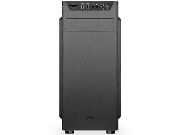 Obudowa komputerowa ENDORFY Armis 100 Solid
