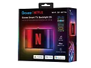Taśma LED Govee H6098CD1 TV Backlight dla TV 55-65 cali
