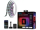 Taśma LED Govee H6098CD1 TV Backlight dla TV 55-65 cali