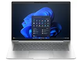 Laptop HP EliteBook 640 G11 U5-135U/14