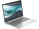 Laptop HP EliteBook 640 G11 U5-135U/14