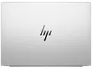 Laptop HP EliteBook 640 G11 U5-135U/14