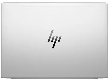 Laptop HP EliteBook 640 G11 U5-135U/14