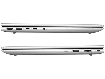 Laptop HP EliteBook 640 G11 U5-135U/14