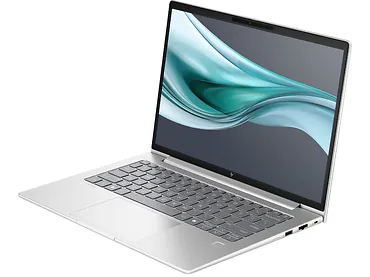 Laptop HP EliteBook 640 G11 U5-135U/14