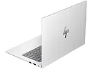Laptop HP EliteBook 640 G11 U5-135U/14