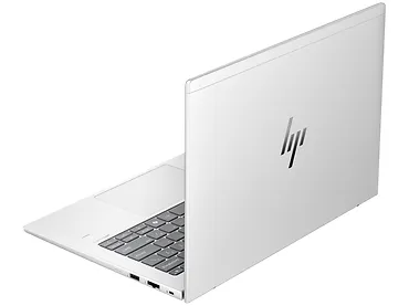 Laptop HP EliteBook 640 G11 U5-135U/14