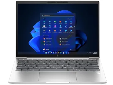 Laptop HP Elitebook 630 G11 Ultra 5-125U/13,3