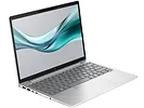 Laptop HP Elitebook 630 G11 Ultra 5-125U/13,3