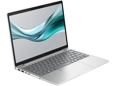 Laptop HP Elitebook 630 G11 Ultra 5-125U/13,3