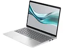 Laptop HP Elitebook 630 G11 Ultra 5-125U/13,3