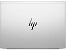 Laptop HP Elitebook 630 G11 Ultra 5-125U/13,3