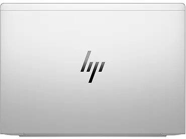 Laptop HP Elitebook 630 G11 Ultra 5-125U/13,3