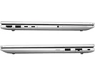 Laptop HP Elitebook 630 G11 Ultra 5-125U/13,3