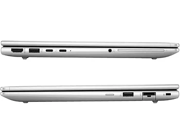 Laptop HP Elitebook 630 G11 Ultra 5-125U/13,3