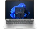 Laptop HP EliteBook 640 G11 Ultra 5-125U/14